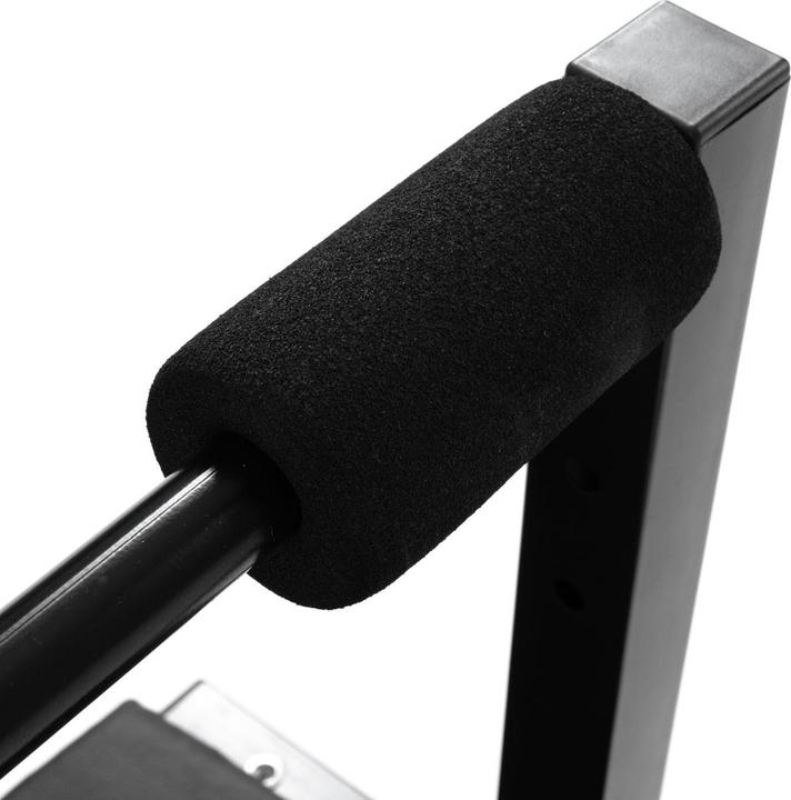 Actual product image Bedroom Fantasies Bondage Chair