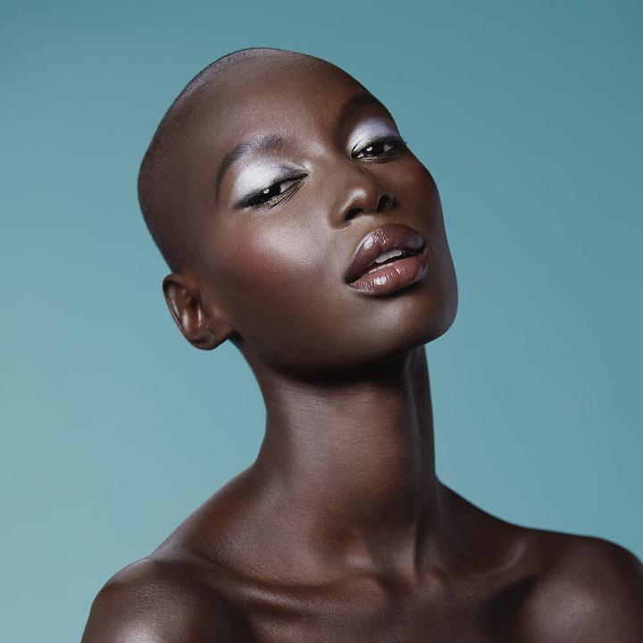 Actual product image Sisley Les Phyto Ombres No 42 (42)