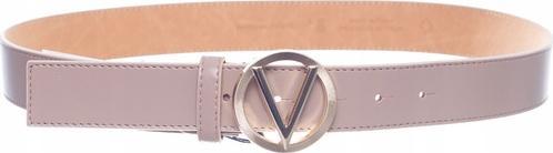 Produktbild Valentino Hampton Damengürtel mit Plaque-Schnalle