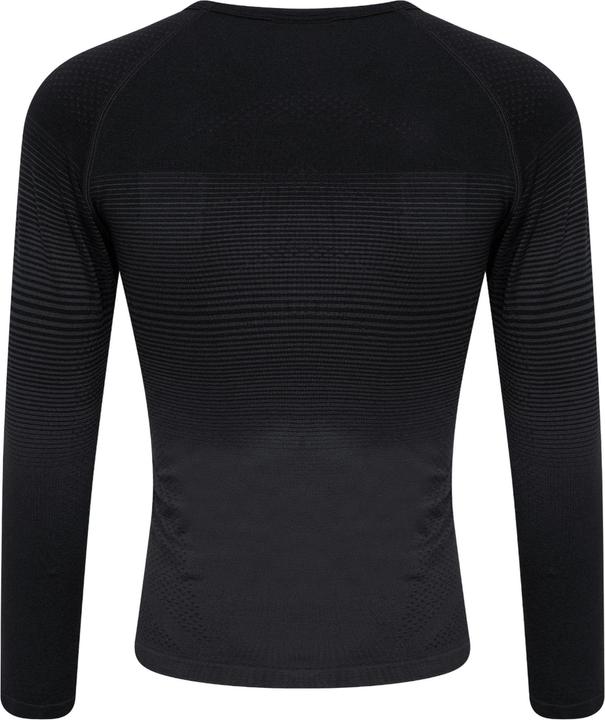 Produktbild Dare2b BasisschichtSet (S)