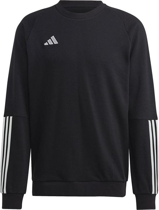 adidas Tiro 23 Competition Sweatshirt Herren (S)
