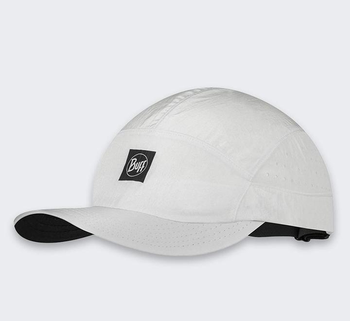 Actual product image Buff Speed Cap (S, M)