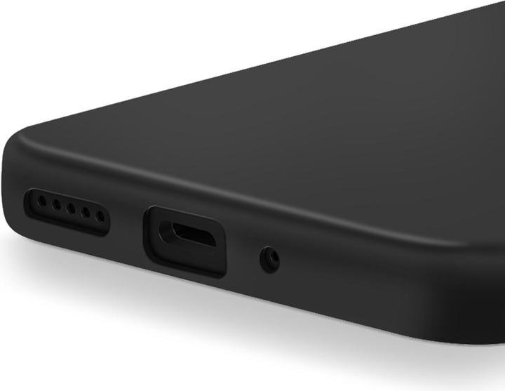 Produktbild Avizar Fast-Cover (Xiaomi Redmi 14C)
