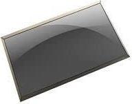 Actual product image Dell LCD 35.60cm (14") FHD AG EDP 1.2 INX