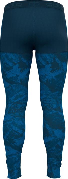 Immagine prodotto Odlo BL BOTTOM lungo WHISTLER ECO (XXL)