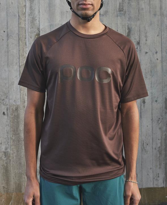Image du produit Poc Reform Enduro SS Jersey (L)