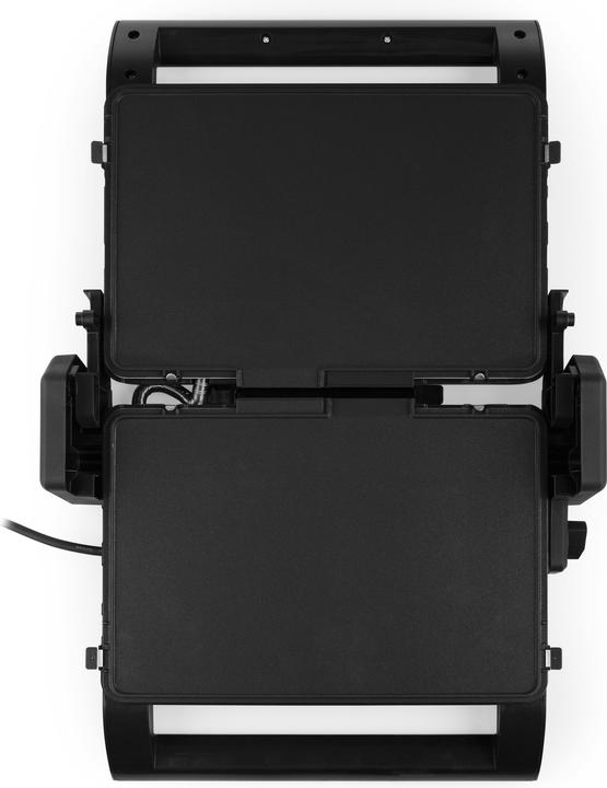Produktbild Princess Multigrill (EU-Stecker)