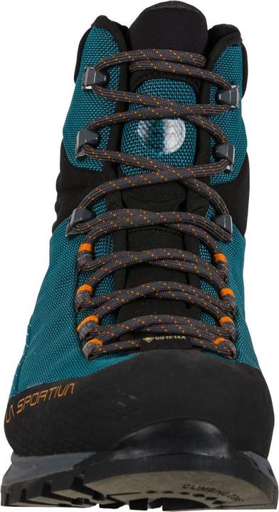 Immagine prodotto La Sportiva Trango Trk GTX (39)