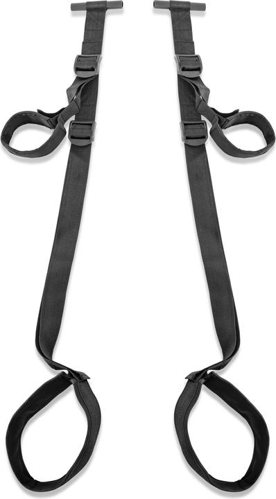 Image du produit Pipedream Fantasy Door Swing