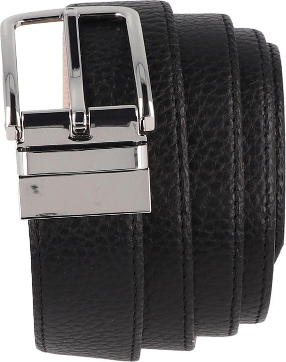 Actual product image Roeckl Amie Gürtel Leder