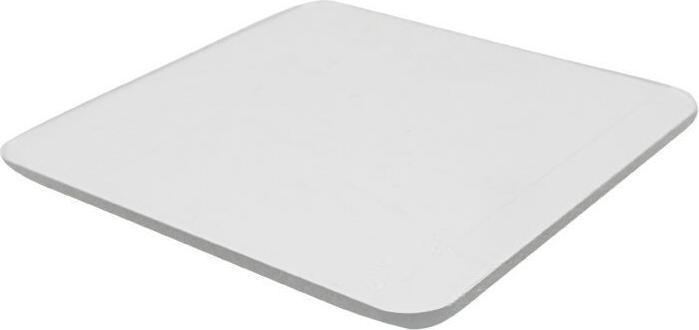 Produktbild Top Plaq Pvc (Universal)