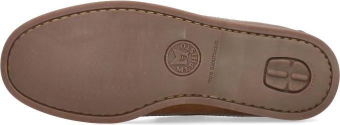 Produktbild Mephisto Boating (40)