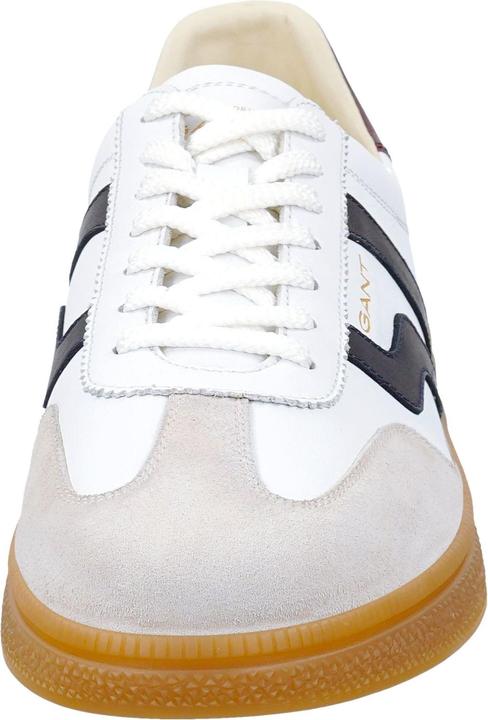 Actual product image GANT Sneaker (41)