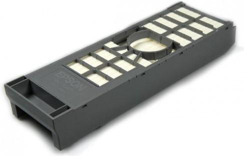 Produktbild Epson T5820 Resttintenbehälter (BK)