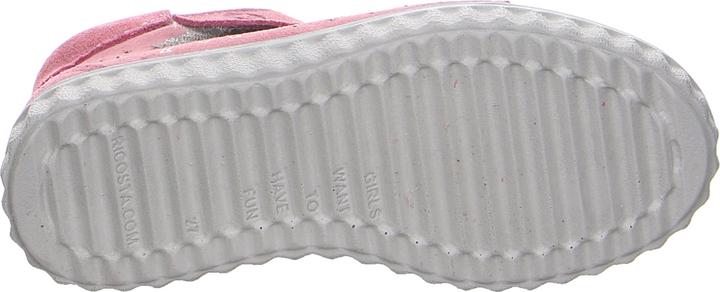 Image du produit Ricosta Baskets (31)