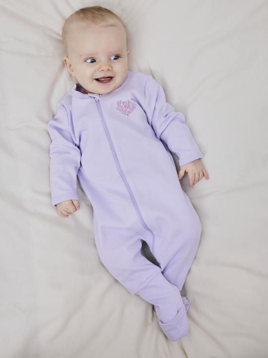 Actual product image Name it 2-pack pyjamas (92)