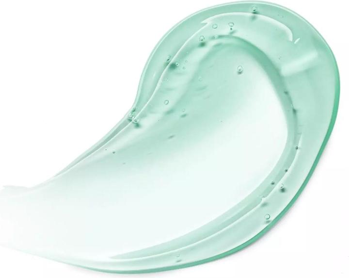 Actual product image essence Jelly Grip Hydrating Primer (Transparent)
