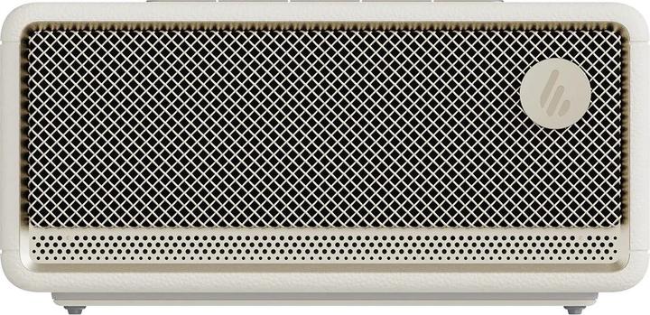 Produktbild Edifier ES60 Bluetooth Speaker (black) (9 h, Ohne externe Stromquelle)