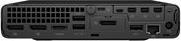 Image du produit HP Elite Mini 9 i513500 /512 PC (Intel i5-13500T, 16 Go, 512 Go)