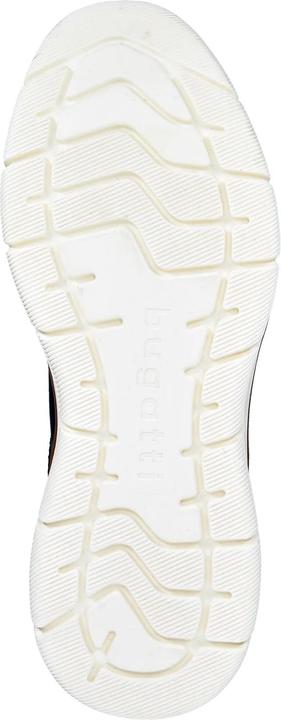 Immagine prodotto Bugatti Sneaker (43)