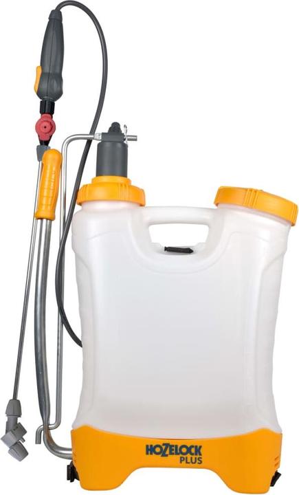 Actual product image Hozelock Abel (12 l)