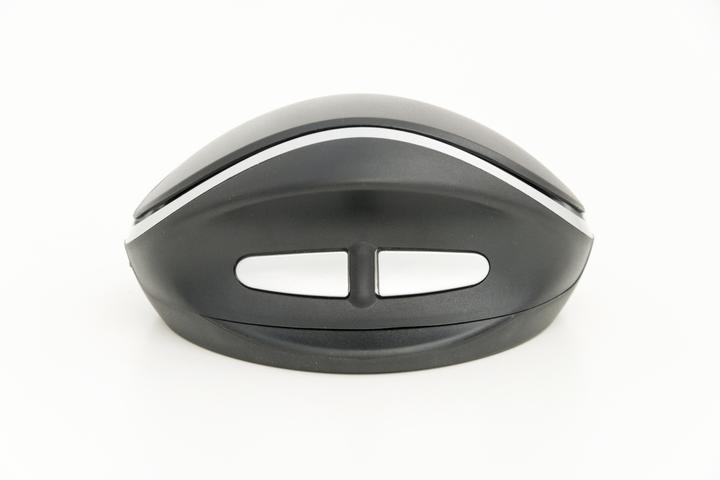 Actual product image Bakker Elkhuizen Oyster (Wireless)