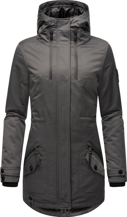 Produktbild Navahoo Avrille II (XL)