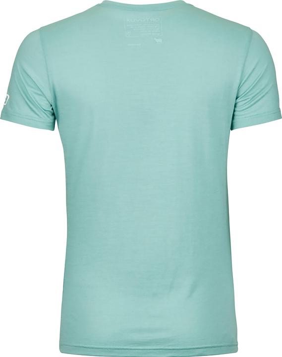 Image du produit Ortovox 120 COOL Tec Cut (XL)
