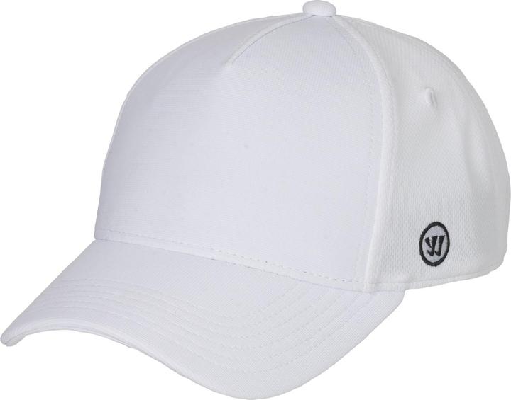 Warrior Cap Snapback
