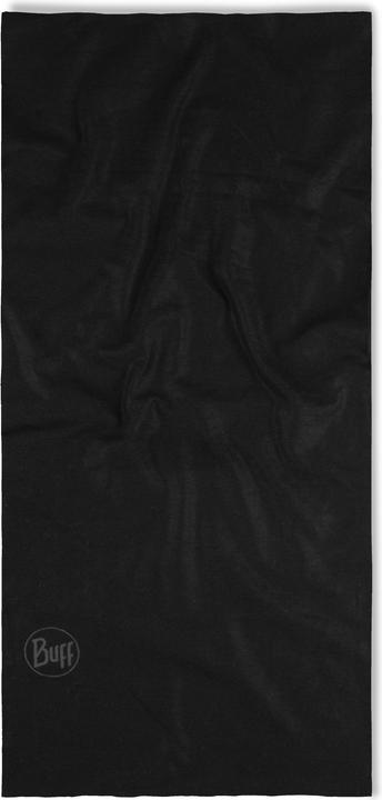 Produktbild Buff Original