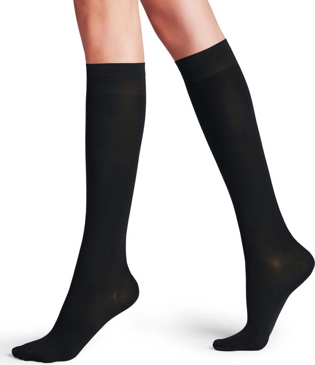 Immagine prodotto Falke Vitalize Knee-High 40 KH (40 DEN, 39 - 42)