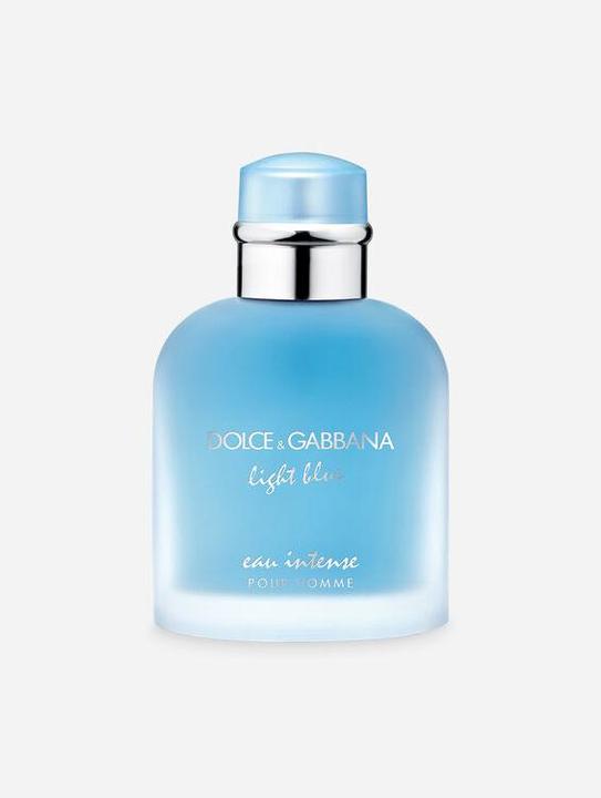 Immagine prodotto Collistar Azzurro (Eau de parfum, 100 ml)