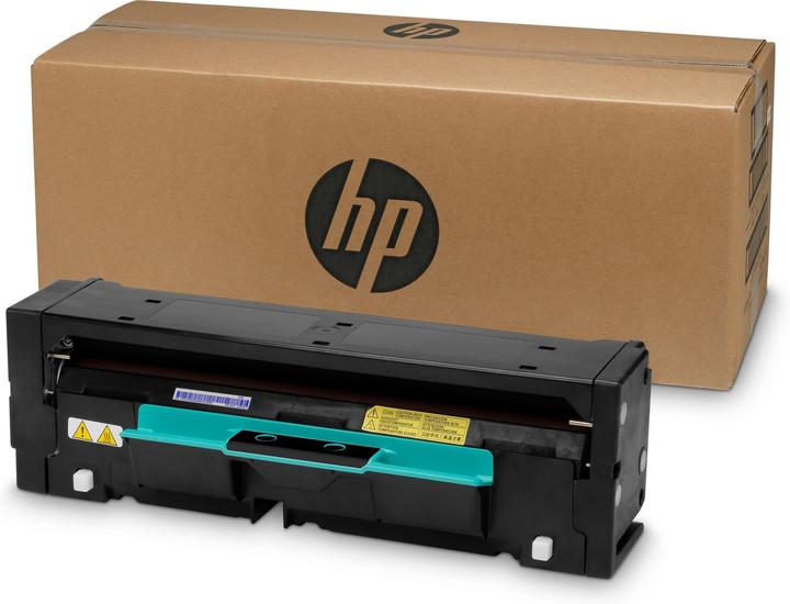 Actual product image HP 3MZ76A