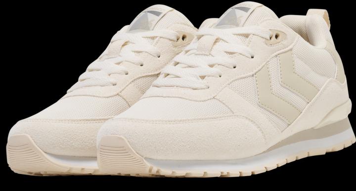 Produktbild hummel MONACO 86 (39)