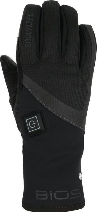Actual product image snowlife BIOS Heat DT Glove (XL)