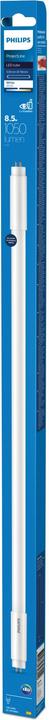 Produktbild Philips LED-Röhre (G5, 20.50 W, 3000 lm, 1 x, D)