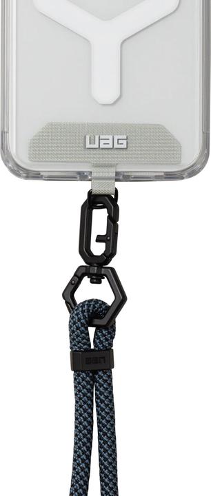 Produktbild UAG Civilian Wrist Tether