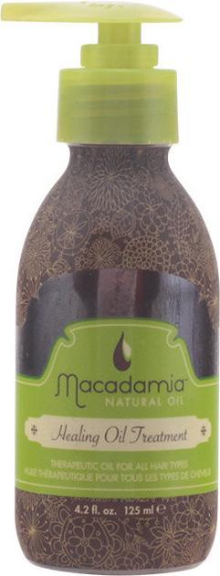 Produktbild Macadamia Healing Oil Treatment (125 ml)