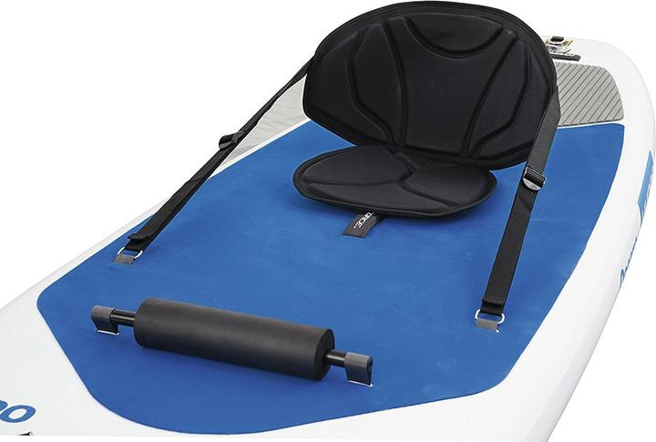 Produktbild Bestway Hydro-Force (10')
