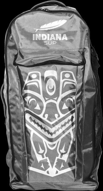 Produktbild Indiana Fisher Fiji (11'6")