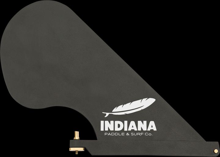 Produktbild Indiana Fisher Fiji (11'6")