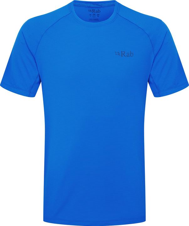 Rab Sonic (XXL)
