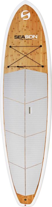Immagine prodotto Season Seaside 10.6 (10'6")