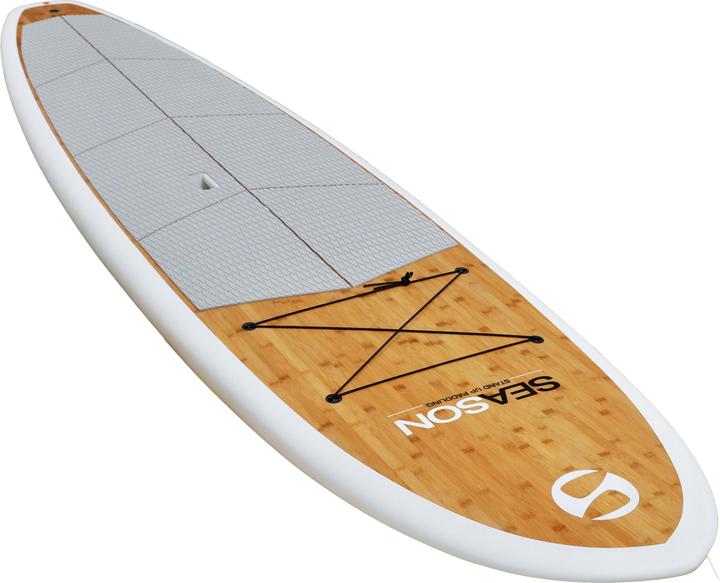 Immagine prodotto Season Seaside 10.6 (10'6")