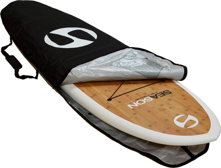 Immagine prodotto Season Seaside 10.6 (10'6")