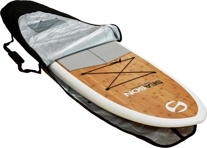 Immagine prodotto Season Seaside 10.6 (10'6")