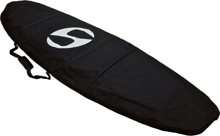 Immagine prodotto Season Seaside 10.6 (10'6")