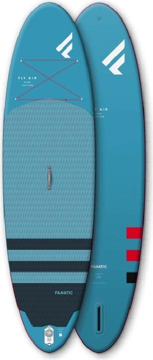 Image du produit Fanatic Fly Air (10'4")