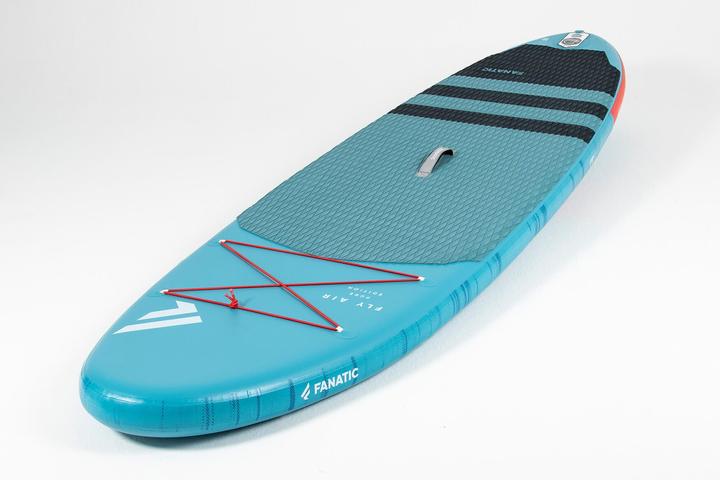 Image du produit Fanatic Fly Air (10'4")