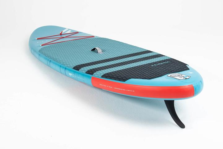 Image du produit Fanatic Fly Air (10'4")